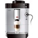 Кавомашина Melitta Caffeo Passione Silver F53/0-101