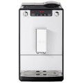Кавомашина Melitta SOLO E950-203