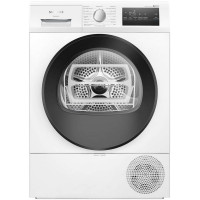 Сушильна машина Siemens WT45HV99PL