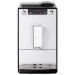 Кавомашина Melitta SOLO E950-203