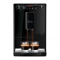 Кавомашина Melitta Caffeo Solo Pure Black (E950-222 EU)