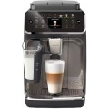 Кавомашина Philips Series 4400 LatteGo EP4449/70