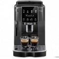 Кавомашина Delonghi ECAM 220.22.GB