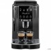 Кавомашина Delonghi ECAM 220.22.GB