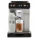 Кавомашина Delonghi Eletta Explore ECAM 450.65.S
