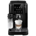Кавомашина Delonghi Magnifica Start ECAM 220.60.B