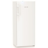 Морозильна камера Liebherr FNc 4675 Peak