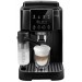 Кавомашина Delonghi Magnifica Start ECAM 220.60.B