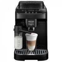 Кавомашина Delonghi Magnifica Evo ECAM 290.51.B