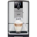 Кавомашина Nivona CafeRomatica 799 (NICR 799)