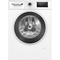 Пральна машина Bosch WAN2405GPL