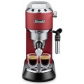 Ріжкова кавоварка еспресо Delonghi EC 685.R