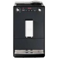 Кавомашина Melitta Solo Black E950-201
