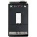 Кавомашина Melitta Solo Black E950-201