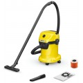 Karcher WD 3 V-17/4/20 (1.628-130.0)
