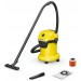 Karcher WD 3 V-17/4/20 (1.628-130.0)