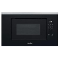 Мікрохвильова піч Whirlpool WMF 201 G