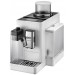 Кавомашина Delonghi Rivelia EXAM 440.55.W