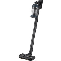 Пилосос 2в1 (вертикальний + ручний) Samsung VS20B95973B/GE