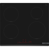 Індукційна варильна поверхня Bosch PIE631HB1E