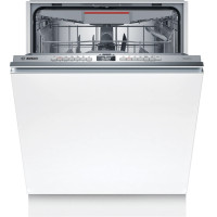 Посудомийна машина Bosch SMV6ECX10E