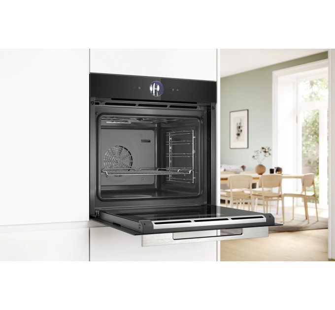 Духова шафа Bosch HSG7361B1