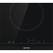 Електрична варильна поверхня Gorenje ECT322BCSC