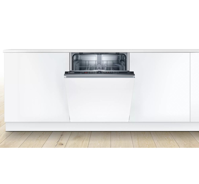 Посудомийна машина Bosch SMV2ITX18E