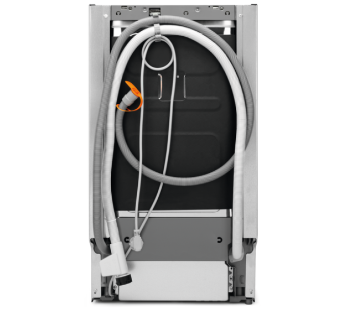 Посудомийна машина Electrolux EEA12100L