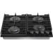 Газова варильна поверхня Gorenje GT6D42AB