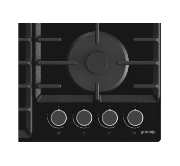 Газова варильна поверхня Gorenje GT6D42AB