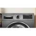 Сушильна машина Bosch WQG235DREU