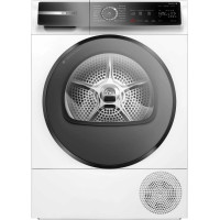 Сушильна машина Bosch WQB245B40