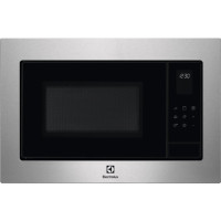 Мікрохвильова піч Electrolux EMS4253TEX