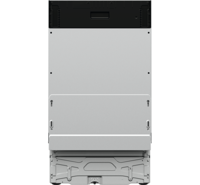 Посудомийна машина Electrolux EEA12100L