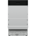 Посудомийна машина Electrolux EEA12100L