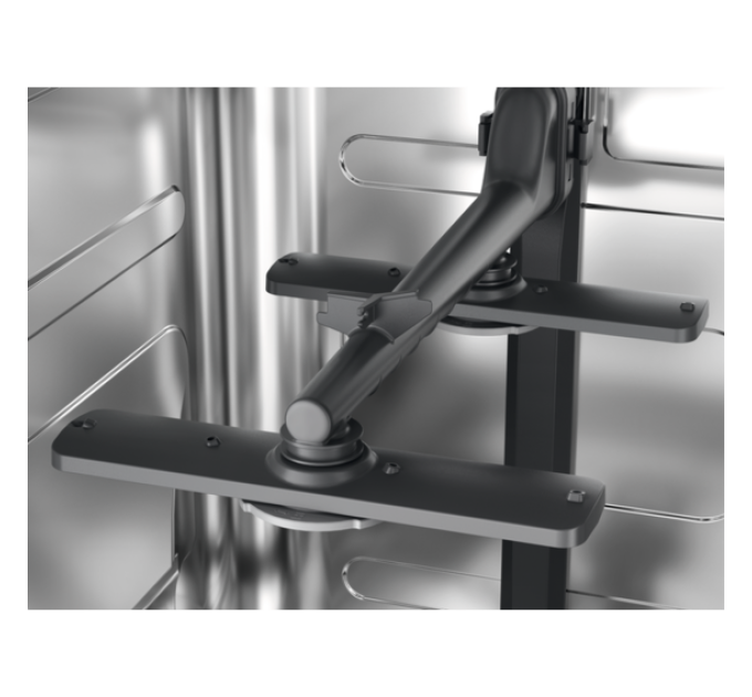 Посудомийна машина Electrolux EEA12100L