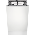 Посудомийна машина Electrolux EEA12100L