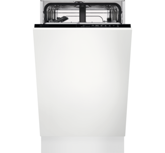 Посудомийна машина Electrolux EEA12100L