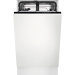 Посудомийна машина Electrolux EEA12100L