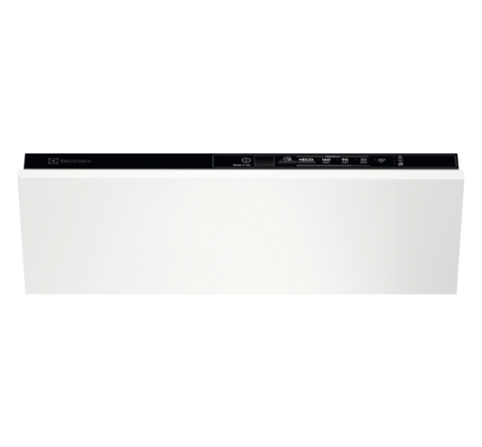 Посудомийна машина Electrolux EEA12100L