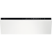 Посудомийна машина Electrolux EEA12100L