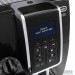 Кавомашина Delonghi ECAM 350.55.B