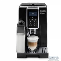 Кавомашина Delonghi ECAM 350.55.B