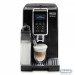 Кавомашина Delonghi ECAM 350.55.B