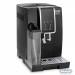 Кавомашина Delonghi ECAM 350.55.B