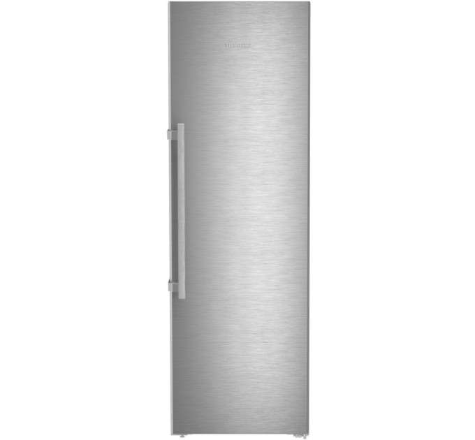 Холодильна камера Liebherr SRsdd 5250 Prime