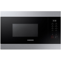 Мікрохвильова піч Samsung MS22M8254AT