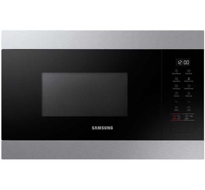 Мікрохвильова піч Samsung MS22M8254AT