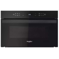 Мікрохвильова піч Whirlpool AMW 6440 FB